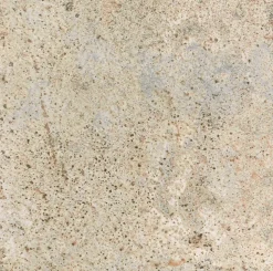 Grès Cérame Premium Format 33x33 Intérieur/Extérieur Loire Carré Effet Pierre