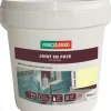 Joint en pâte Parexlanko 1,5 kg écru