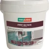 Joint en pâte Parexlanko 1,5 kg acier