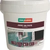 Joint en pâte Parexlanko 1,5 kg nero