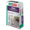 Joint tous supports Parexlanko 20 kg ciment