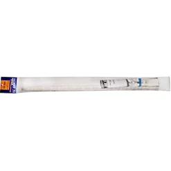 Kit de liaison pour moustiquaire plissée Kocoon