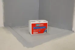 Kit d'étanchéité à l'eau sous carrelage murs et sol GP 7m2