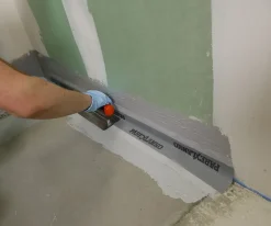 Kit d'étanchéité à l'eau sous carrelage murs et sol GP 7m2