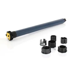 Kit remplacement moteur volet Somfy ALTUS 50 RTS 1047225 35/17