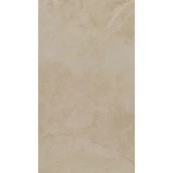 Lot 2 Dalles 45x90 Pizarra Beige Crème R11 - Allocarrelage