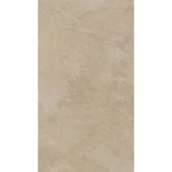 Lot 2 Dalles 45x90 Pizarra Beige Crème R11 - Allocarrelage