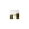 Lot de 20 (40ml) Corniches de Plafond décoratives - Versailles - 200x5x5 cm