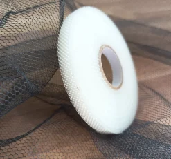 Lot Moustiquaires filets pour fenêtre - x5 - L150 x H180cm