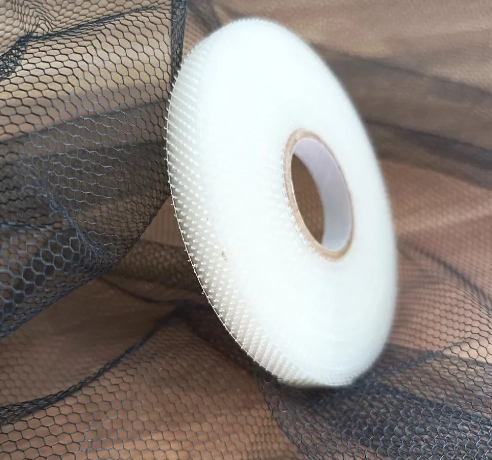 Lot Moustiquaires filets pour fenêtre - x5 - L150 x H180cm