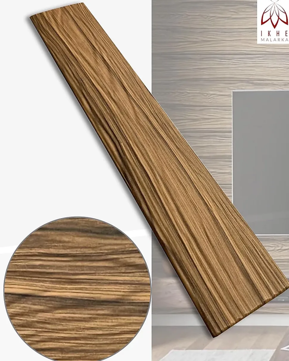 20m² - 120 pièces de panneaux polystyrène, panneaux de plafond, panneaux muraux, décors, imitation pour plafonds - P4-13