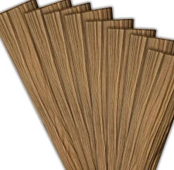 20m² - 120 pièces de panneaux polystyrène, panneaux de plafond, panneaux muraux, décors, imitation pour plafonds - P4-13