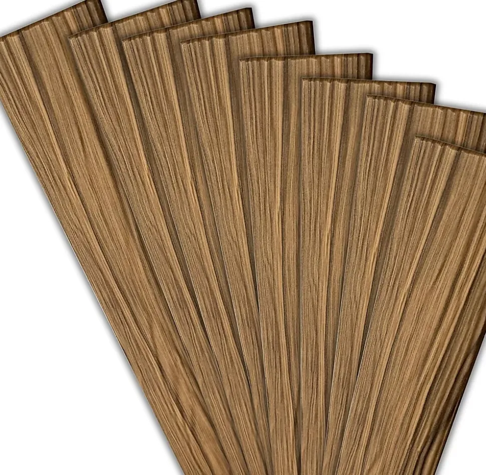 20m² - 120 pièces de panneaux polystyrène, panneaux de plafond, panneaux muraux, décors, imitation pour plafonds - P4-13