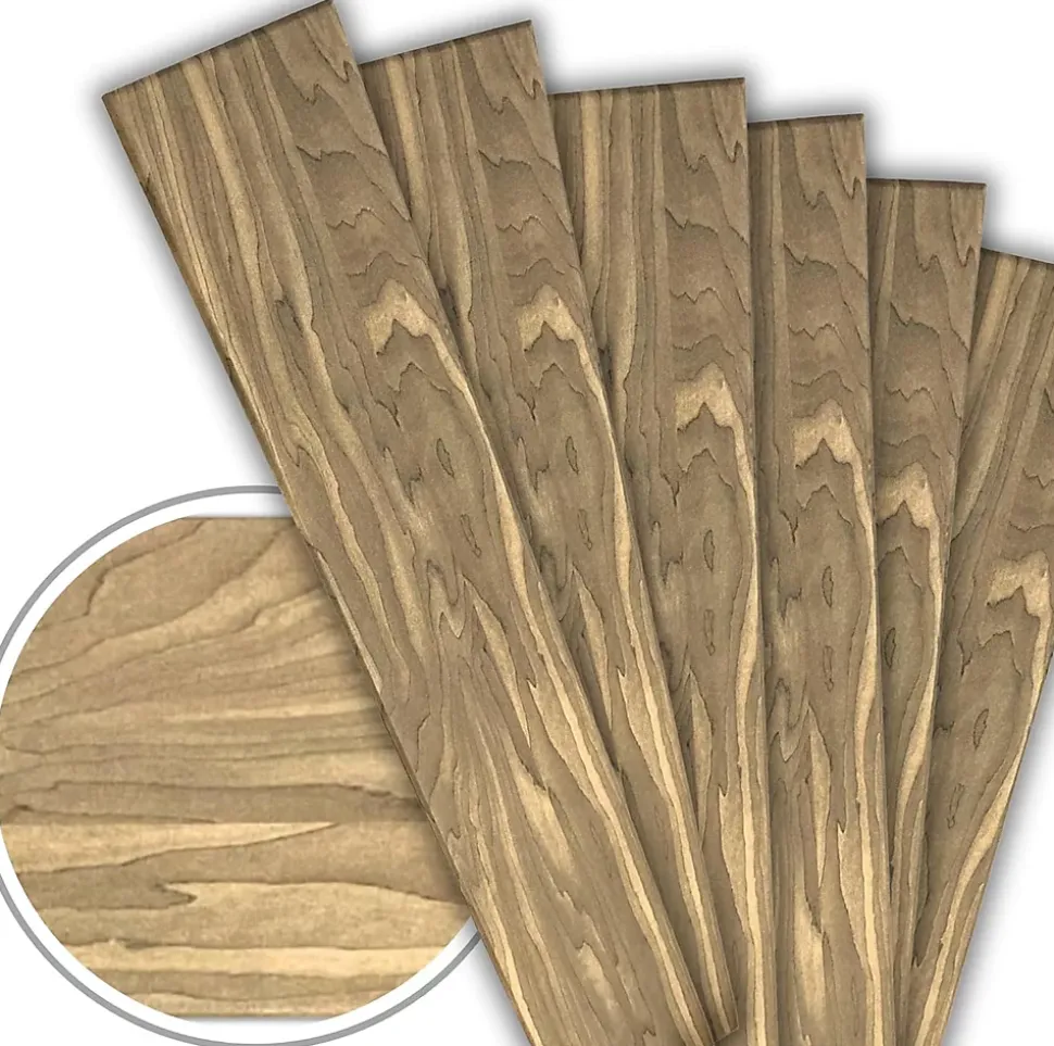 20m² - 120 pièces de panneaux polystyrène, panneaux de plafond, panneaux muraux, décors, imitation pour plafonds - PP-104