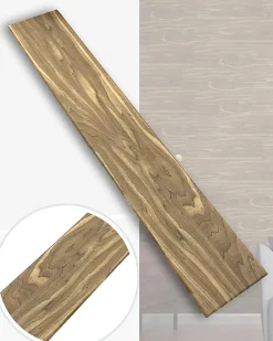 20m² - 120 pièces de panneaux polystyrène, panneaux de plafond, panneaux muraux, décors, imitation pour plafonds - PP-104