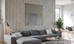20m² - 120 pièces de panneaux polystyrène, panneaux de plafond, panneaux muraux, décors, imitation pour plafonds - PP-111