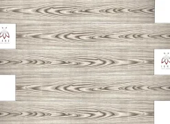 20m² - 120 pièces de panneaux polystyrène, panneaux de plafond, panneaux muraux, décors, imitation pour plafonds - PP-111