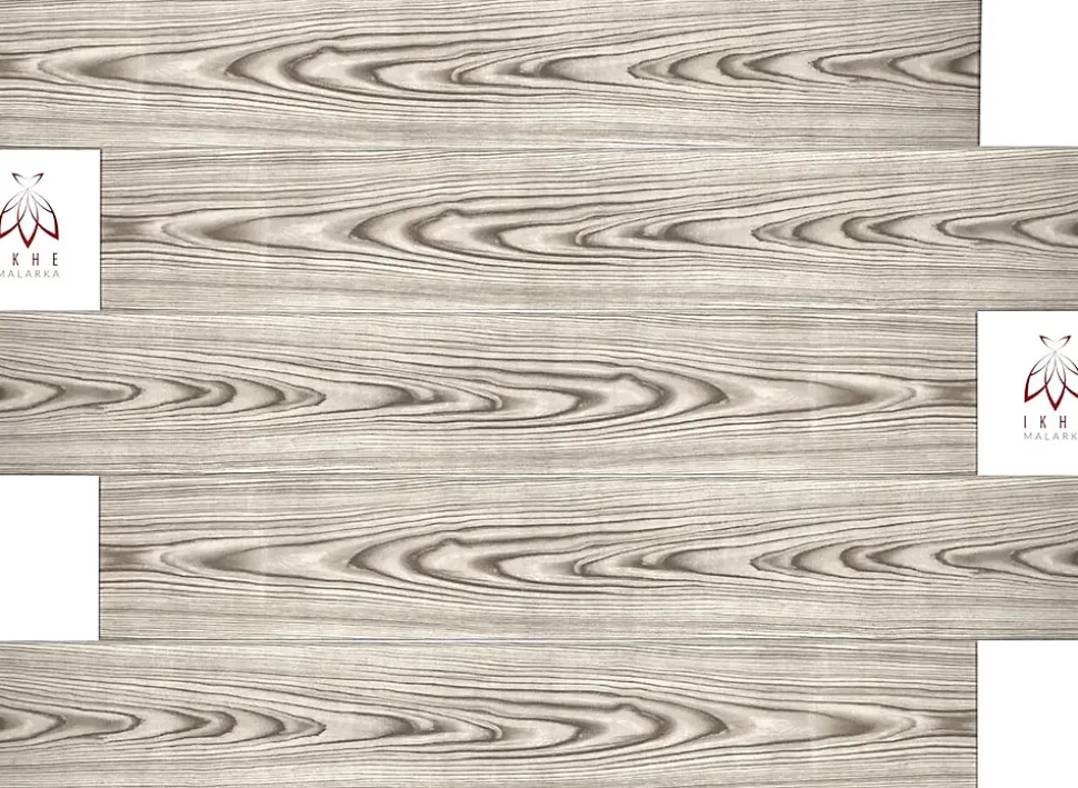 20m² - 120 pièces de panneaux polystyrène, panneaux de plafond, panneaux muraux, décors, imitation pour plafonds - PP-111