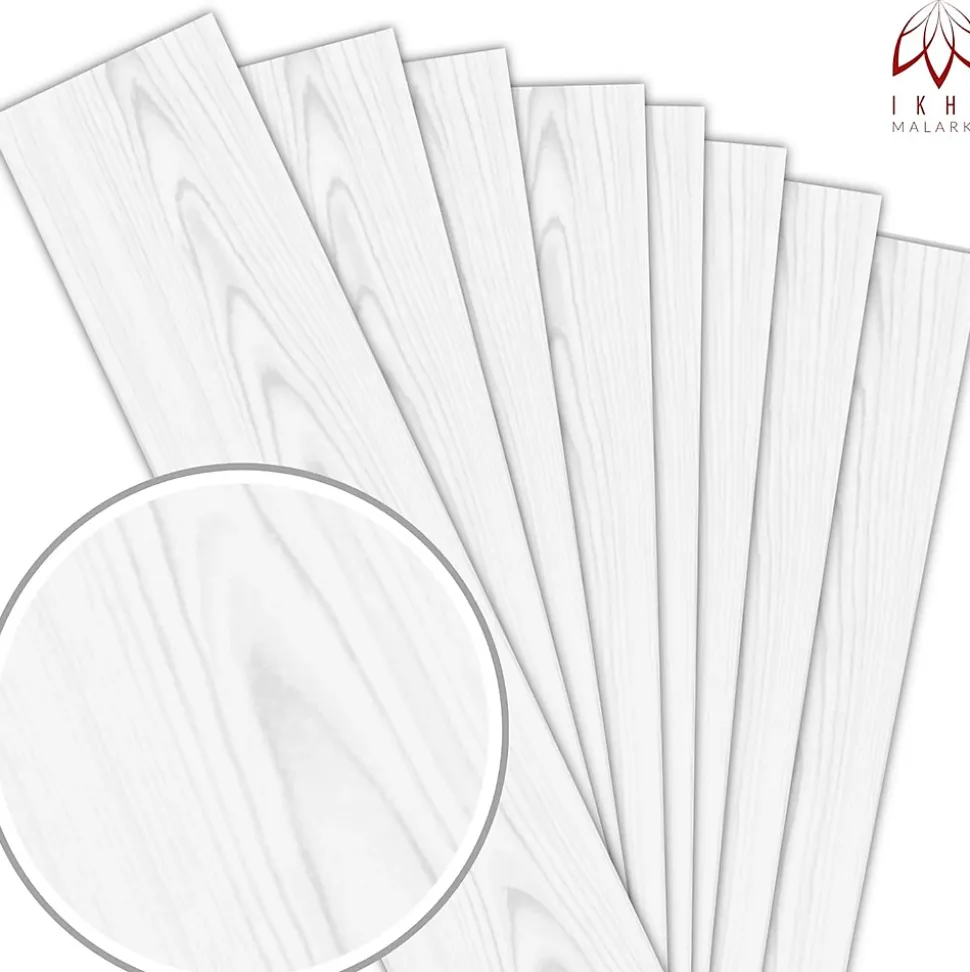 20m² - 120 pièces de panneaux polystyrène, panneaux de plafond, panneaux muraux, décors, imitation pour plafonds - P02