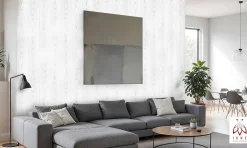 20m² - 120 pièces de panneaux polystyrène, panneaux de plafond, panneaux muraux, décors, imitation pour plafonds - P02