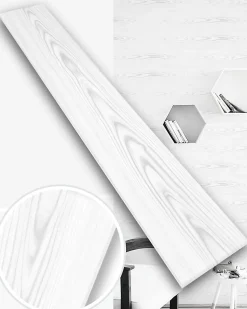 20m² - 120 pièces de panneaux polystyrène, panneaux de plafond, panneaux muraux, décors, imitation pour plafonds - P02