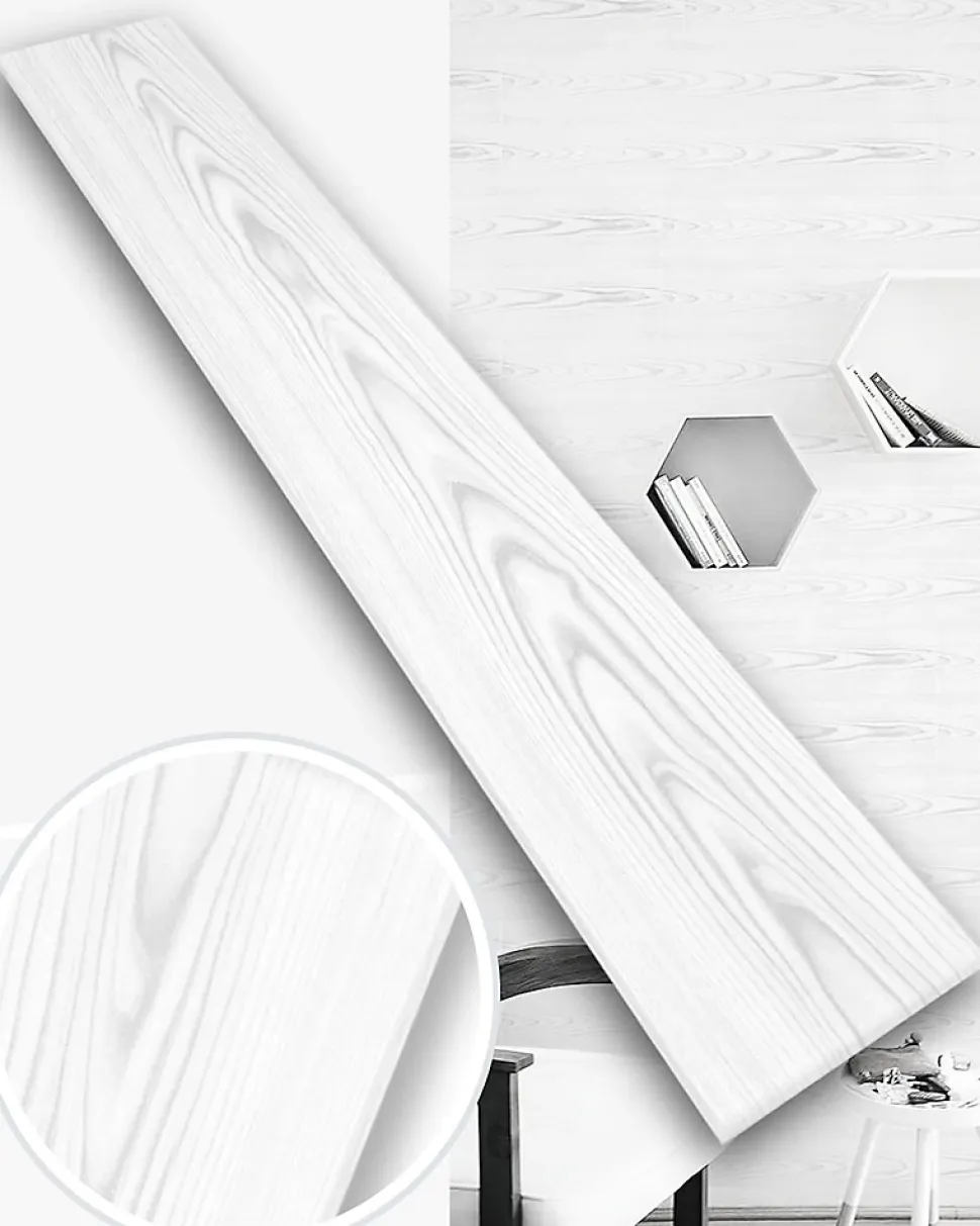 20m² - 120 pièces de panneaux polystyrène, panneaux de plafond, panneaux muraux, décors, imitation pour plafonds - P02