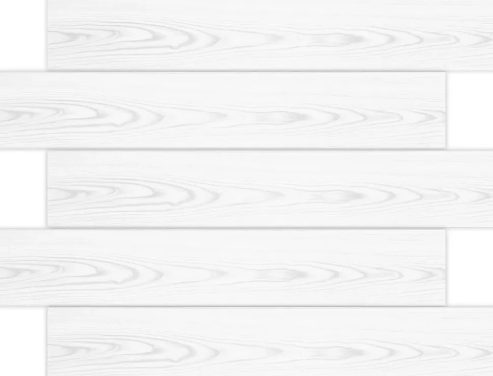 20m² - 120 pièces de panneaux polystyrène, panneaux de plafond, panneaux muraux, décors, imitation pour plafonds - P02