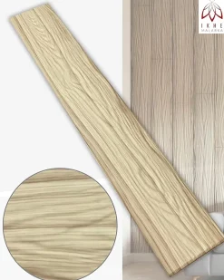 20m² - 120 pièces de panneaux polystyrène, panneaux de plafond, panneaux muraux, décors, imitation pour plafonds - P4-12