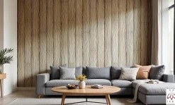 20m² - 120 pièces de panneaux polystyrène, panneaux de plafond, panneaux muraux, décors, imitation pour plafonds - P4-12