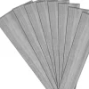 20m² - 120 pièces de panneaux polystyrène, panneaux de plafond, panneaux muraux, décors, imitation pour plafonds - P020