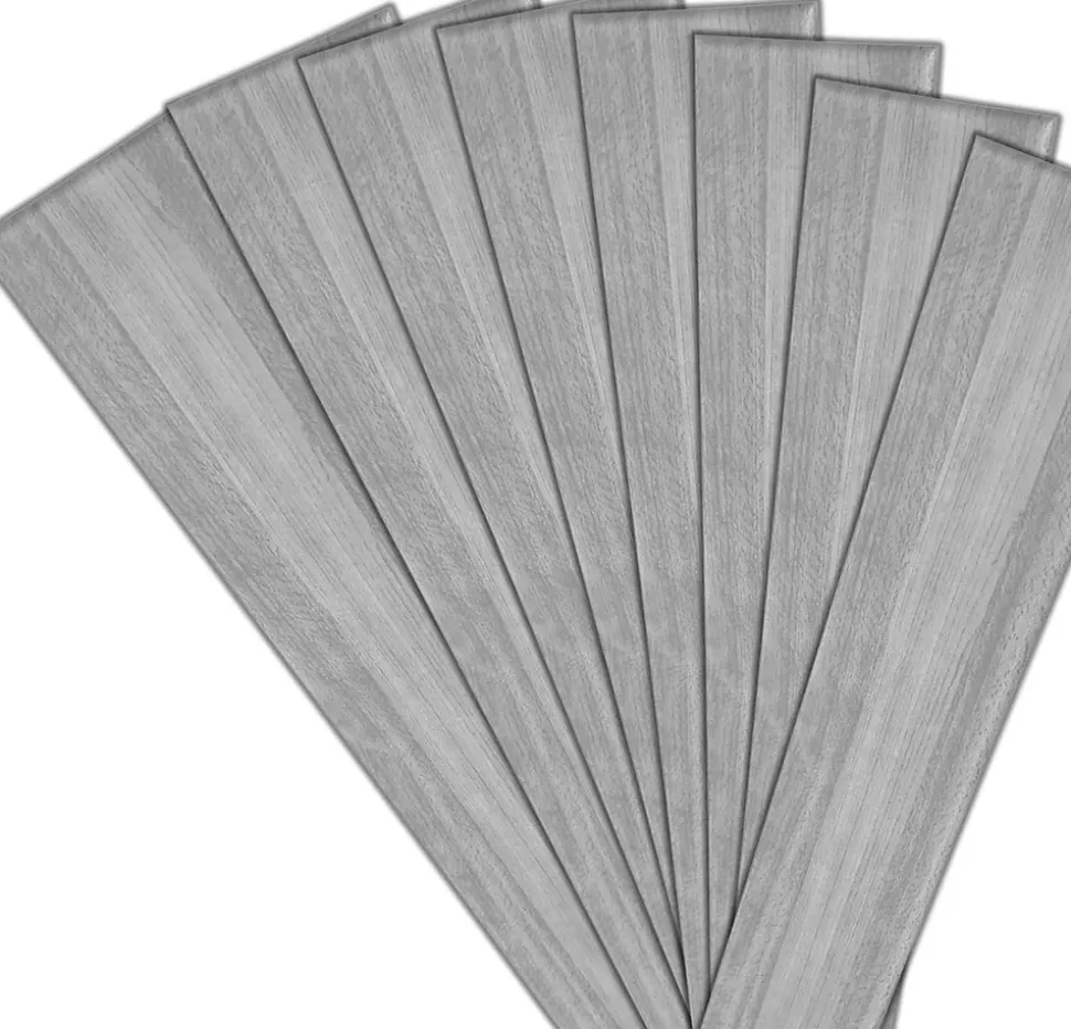 20m² - 120 pièces de panneaux polystyrène, panneaux de plafond, panneaux muraux, décors, imitation pour plafonds - P020