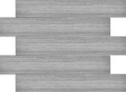 20m² - 120 pièces de panneaux polystyrène, panneaux de plafond, panneaux muraux, décors, imitation pour plafonds - P020