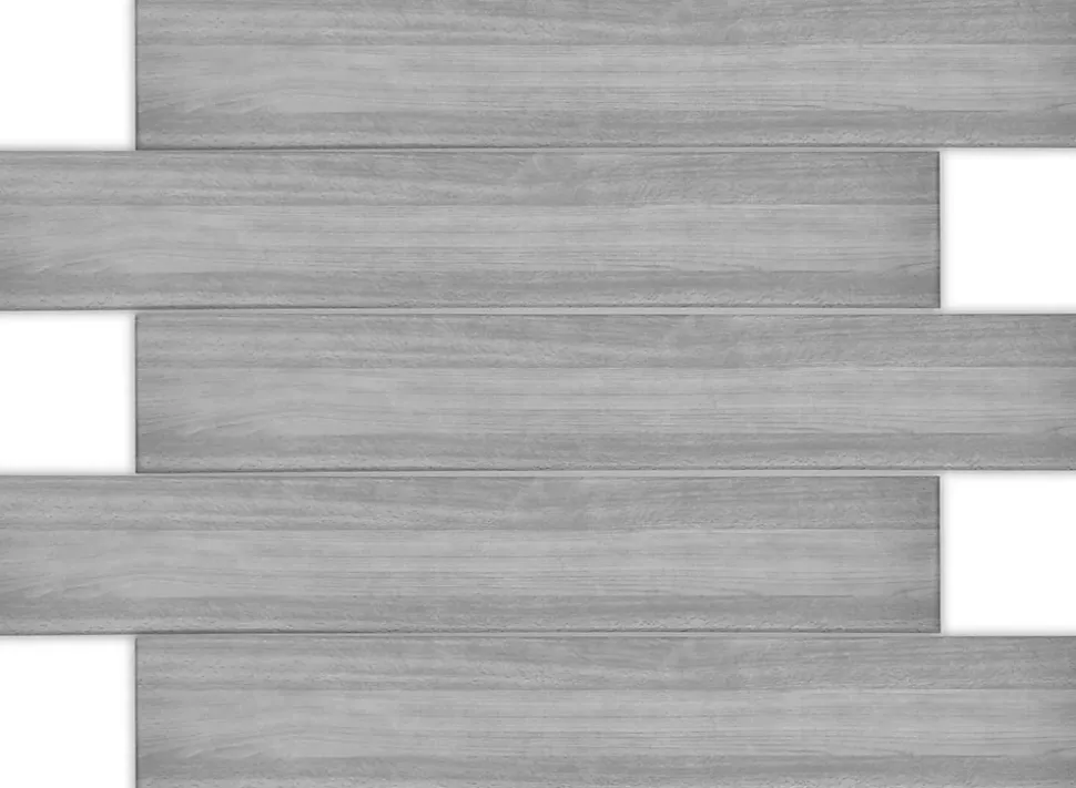 20m² - 120 pièces de panneaux polystyrène, panneaux de plafond, panneaux muraux, décors, imitation pour plafonds - P020