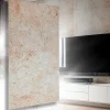 6m2 12 pieces panneaux plafond polystyrene aspect beton panneaux muraux decor imitation plafond bardage XL 114