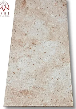 6m2 12 pieces panneaux plafond polystyrene aspect beton panneaux muraux decor imitation plafond bardage XL 114