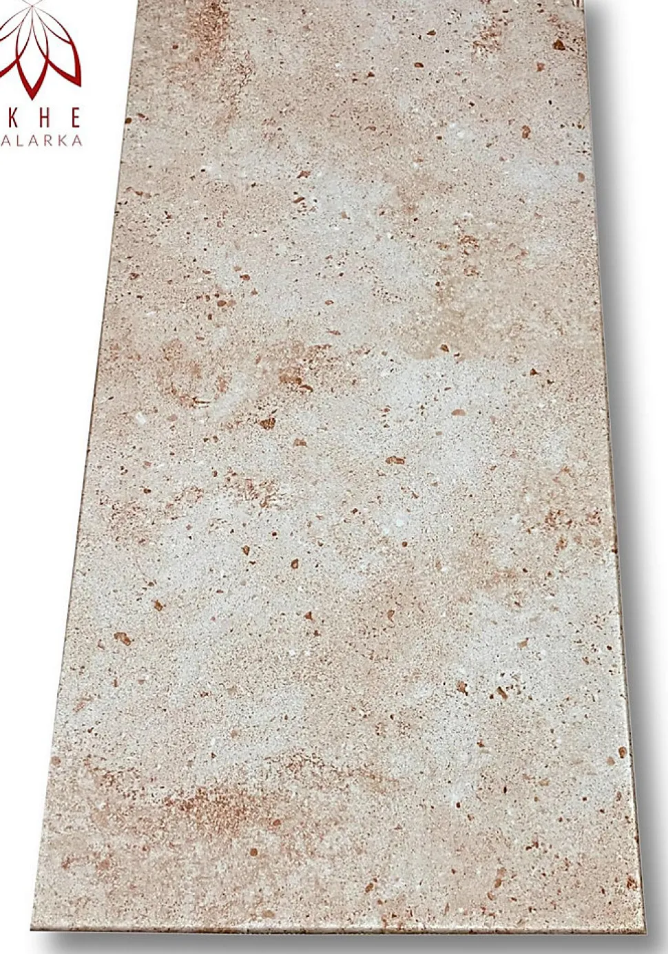6m2 12 pieces panneaux plafond polystyrene aspect beton panneaux muraux decor imitation plafond bardage XL 114