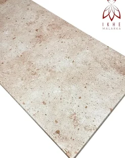 6m2 12 pieces panneaux plafond polystyrene aspect beton panneaux muraux decor imitation plafond bardage XL 114