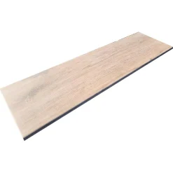 MARGELLE ALBAR ROBLE 33x120x1.4 cm