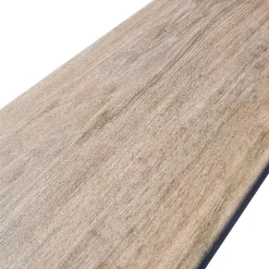 MARGELLE ALBAR ROBLE 33x120x1.4 cm