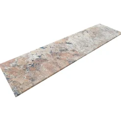 Margelle BALI 33 x 120 x 1,4 cm antidérapante R11