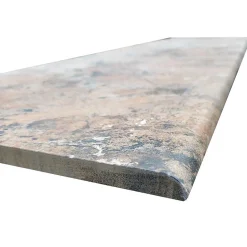 Margelle BALI 33 x 120 x 1,4 cm antidérapante R11