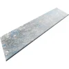 MARGELLE BALI BLUE 33x120x1.4 cm
