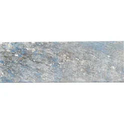 MARGELLE BALI BLUE 33x120x1.4 cm