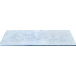 MARGELLE BALI BLUE 33x120x1.4 cm