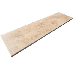 MARGELLE BOREAL ROBLE 33x120x1.4 cm