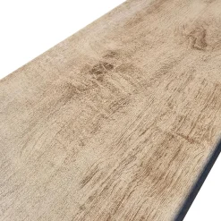 MARGELLE BOREAL ROBLE 33x120x1.4 cm