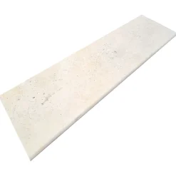 Margelle IZMIR 33 x 120 x 1,4 cm antidérapante R11