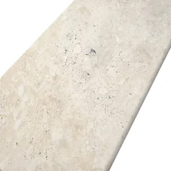 Margelle IZMIR 33 x 120 x 1,4 cm antidérapante R11