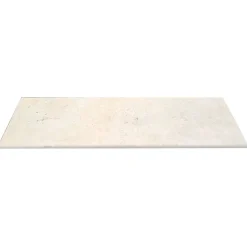 Margelle IZMIR 33 x 120 x 1,4 cm antidérapante R11