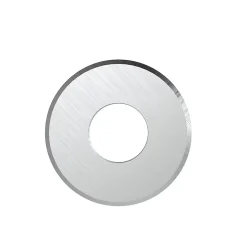 Molette coupe carreau Magnusson 33 & 43 cm L.1,5 cm
